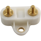 Sicherung Fuse Für Volvo Penta AD31 AD41 D41 KAD42...