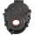 Deckel Steuerkette Steuerdeckel Timing chain cover für Mercuiser Volvo Penta V8 5.7L 5.7G 863396 863396001 8M0150310 8M0181746 3862263