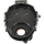 Deckel Steuerkette Steuerdeckel Timing chain cover für Mercuiser Volvo Penta V8 5.7L 5.7G 863396 863396001 8M0150310 8M0181746 3862263