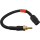 Temperatursensor temperature sensor für Volvo Penta D3 D4 D6 1624368