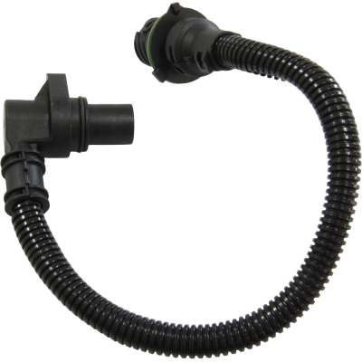 Sensor de cigüeñal para Volvo Penta D3 D4 D6 HS25 KAMD44 KAD300 KAD44 KAMD300 3944124