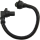 Sensor de cigüeñal para Volvo Penta D3 D4 D6 HS25 KAMD44 KAD300 KAD44 KAMD300 3944124