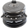 Embrayage de lame Embrayage électromagnétique pour Honda HF2315 HF2317 80691-VK1-003 5217-50