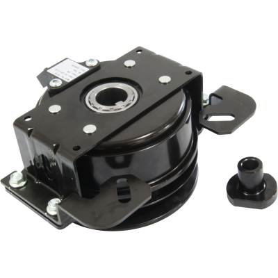 Elektromagnetische Kupplung Für Castel Garden MP 84 XDC 135 HD XDC 140 HD PDC 140 118399069/0 Warner 5217-63