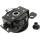 Elektromagnetische Kupplung Für Castel Garden MP 84 XDC 135 HD XDC 140 HD PDC 140 118399069/0 Warner 5217-63