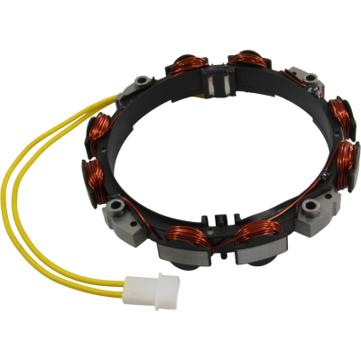 Lichtmaschine Alternator Stator für Briggs & Stratton 10 13 16 AMP 592830 696458