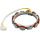 Lichtmaschine Alternator Stator für Briggs & Stratton 20 AMP 696579