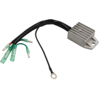 Regler Regulator Rectifier für Yamaha F8 FT9.9 F9.9...
