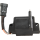 Zündspule Ignition coil Für Evinrude E-Tec 15-300 HP 2008 & später 0587275 587275 0586980
