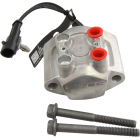 Injecteur de carburant pour Evinrude E-Tec 40 50 60 75 90...