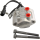 Injecteur de carburant pour Evinrude E-Tec 40 50 60 75 90 HP 5008826