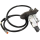 Attuatore del cambio per Evinrude E-Tec G2 150-300 HP 5009433 5009566 5010335