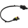 Idle Switch Neutral Switch for Evinrude E-Tec V4 V6 40-200 HP 587356 586780
