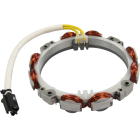 Lichtmaschine Alternator Stator für Briggs &...