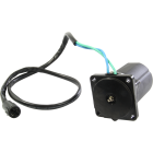 Tilt Trim Trimm Motor für Suzuki DF40A DF50A DF60A...