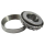 Rodamiento de rodillos para cola Volvo Penta AQ280DP AQ290DP DP-A DP-B DP-C DP-D DP-E DP-S DPX 11044 3854482