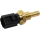 Sensore di temperatura per Yamaha F75 F80 F90 F100 F115 67F-85790-00