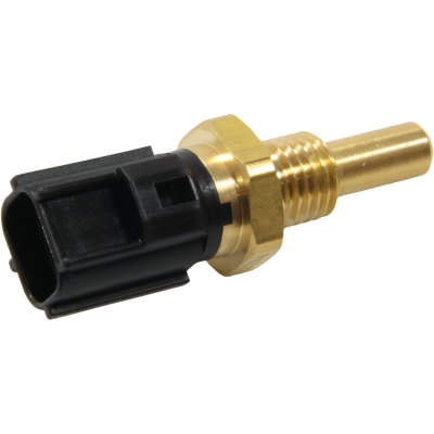 Temperatursensor temperature sensor für Mercury 75 80 90 100 115 HP F75 F80 F90 F100 F115 804295T