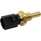 Temperatursensor temperature sensor für Mercury 75...