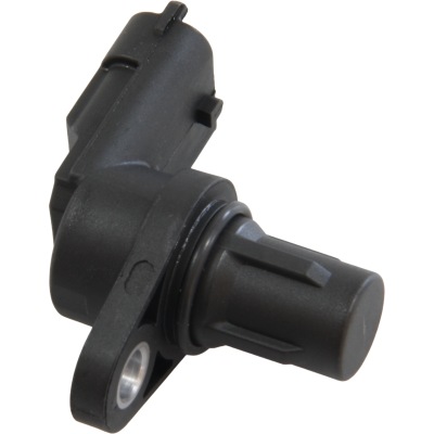 Sensor de posición del árbol de levas para Volvo Penta D3 D3-110 D3-130 D3-140 D3-150 D3-160 D3-170 D3-190 D3-200 D3-220 8658726