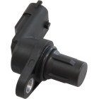 Sensor de posición del árbol de levas para...