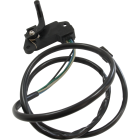 Trimmsender Trim Sender Potentiometer für Suzuki...