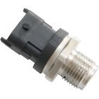 Kraftstoffdrucksensor fuel pressure sensor für Volvo...
