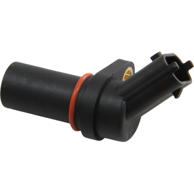 Crankshaft Position Sensor for Volvo Penta D1 D2 D6 D8 D13 21426987