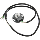 Trimmsender Trim sender Potentiometer für Volvo...