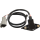Trim Sender Kit for Mercury F105 F135 F150 EFI 8M0076463 8M0052523