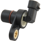 Nockenwellensensor camshaft position sensor für...