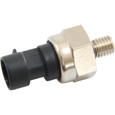 Contacteur de pression dhuile pour MerCruiser 4.5L 6.2L MPI Mercury 135-450 HP EFI Verado 8M6000637 8M0142688
