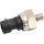 Contacteur de pression dhuile pour MerCruiser 4.5L 6.2L MPI Mercury 135-450 HP EFI Verado 8M6000637 8M0142688