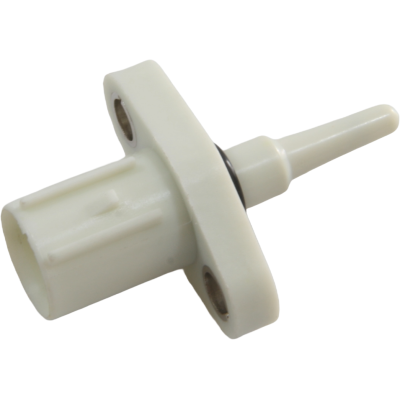 Temperatursensor temperature sensor für Mercury 65 HP F75 F80 F90 F115 F150 EFI 135 150 175 200 225 250 275 300 350 400 HP Verado 891663001