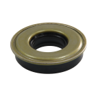 Wasserdichtung für Honda F610 F660 F720 91251-735-003