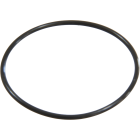 O-Ring Dichtring für Honda Benzinfilter BF75D BF90D...