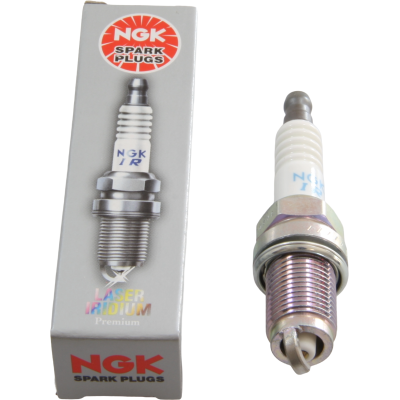 Bougie dallumage NGK IZFR6K-11E Iridium pour Honda BF75D BF80A BF90D BF100A 9807B-5617C