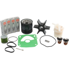 Kit di manutenzione e assistenza per motore fuoribordo...
