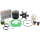 Wartungsset Maintenance Service kit Für Honda BF75D BF90D Aussenborder 06211-ZY9-505