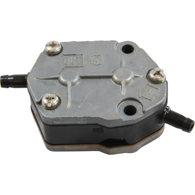 Kraftstoffpumpe fuel pump Für Yamaha 40 50 60 70 90 692-24410-00-00 Outboard