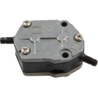 Kraftstoffpumpe fuel pump Für Yamaha 40 50 60 70 90...