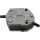 Kraftstoffpumpe fuel pump Für Yamaha 40 50 60 70 90 692-24410-00-00 Outboard