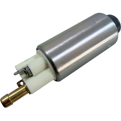 Pompa carburante per Mercury F65 F75 F80 F90 F100 F115 F105 F135 F150 HP EFI MerCruiser 4.5L 6.2L MPI 8M0062771
