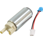 Fuel Pump for Yamaha F115 EFI 68V-13907-00 68V-13907-04...